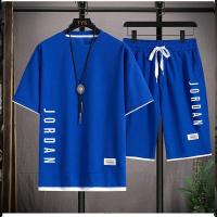 cms/erpbt/backend/web/uploads/erp/collection/images/Men Clothes/JIESHI/EN0251407/img_b/EN0251407_img_b_5